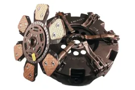 633139109-sprzeglo-kompletne-330-330-mm