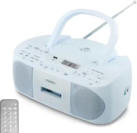 radioodtwarzacz-kasetowy-cd-bogaty-dzwiek-stereo-mp3-aux