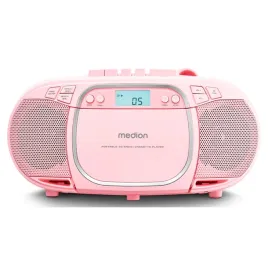 radioodtwarzacz-boombox-stereo-fm-cd-mp3-usb-kaseta-aux-rozowy