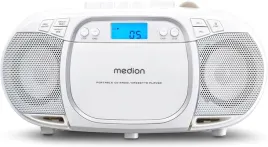 radioodtwarzacz-boombox-stereo-fm-cd-mp3-usb-kaseta-aux-bialy