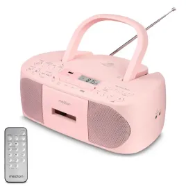 radioodtwarzacz-kasetowy-cd-bogaty-dzwiek-stereo-mp3-aux