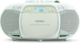 radioodtwarzacz-boombox-stereo-fm-cd-mp3-usb-kaseta-aux-zielony