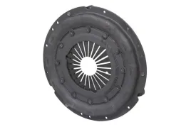 635351009-sprzeglo-kompletne-350-mm