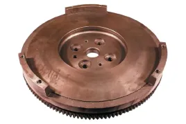 840v8311-kolo-zamachowe-jd
