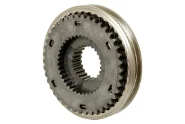 87537028n-synchronizator
