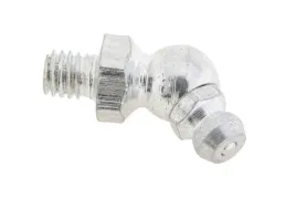 1050-100001-smarowniczka-m6-x-1-45-h2