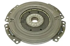 370005910-tlumik-drgan-skretnych-348-mm-z-26