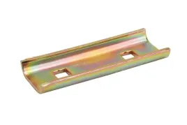 3422400-plyta-mocowania-palca-zagarniajacego