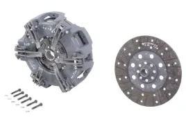 628105309-sprzeglo-kompletne-280-280-mm
