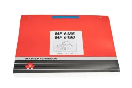 1637434m8-katalog-czesci-mf-6485-6490