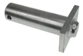 vlk7017-sworzen-lacznika-gornego-32-x-98-mm