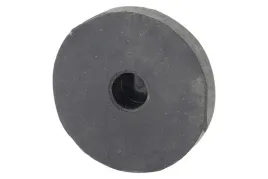 26900050552090-podkladka-gumowa-zbiornika-paliwa