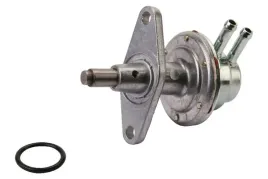 04175474kr-pompa-paliwa-zasilajaca-kramp