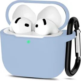 etui-silikonowe-vanfone-do-apple-airpods-4-or-14-super-kolorow-do-wyboru