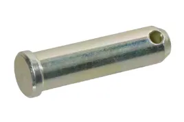 l28281kr-sworzen