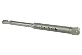lva18318n-stabilizator-405-485-mm