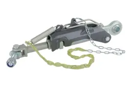 slaa010-stabilizator-automatyczny-496-518-mm