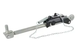 slaa080hd-stabilizator-automatyczny-743-767-mm
