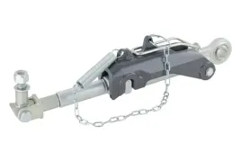 slaa130hd-stabilizator-automatyczny-568-590-mm