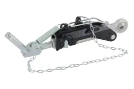 slab050-stabilizator-automatyczny-430-490-mm