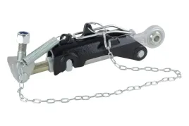 slab070hd-stabilizator-automatyczny-399-413-mm
