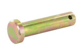 t22714gp-sworzen-ramienia-podnosnika-16x58-mm