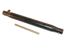 tl45027kr-rura-lacznika-gornego-m27-450-mm