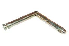 z519127kr-sworzen-skladany-19x232-mm-kramp