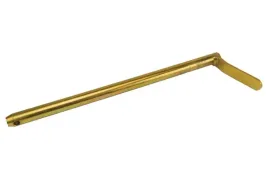 z519336-sworzen-z-uchwytem-19x336-mm-kramp