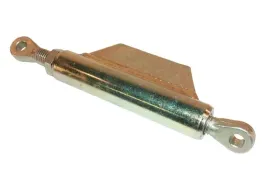 z700551kr-kompletny-stabilizator