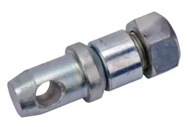 z722045kr-sworzen-stabilizatora-22x83-mm
