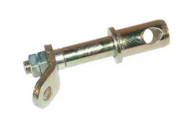 z722064kr-sworzen-stabilizatora-22x106mm