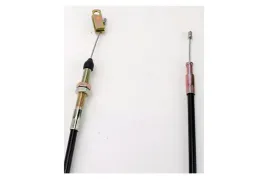 3759024m91gp-linka-pedalu-gazu