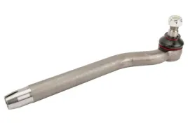 shp369kr-koncowka-drazka
