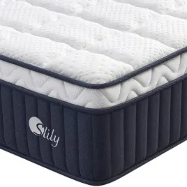 materac-sprezynowy-kieszeniowy-srednio-twardy-slily-200-x-200-x-25cm-h3