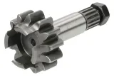 5054645n-kolo-pompy-hydraulicznej