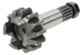 5054645n-kolo-pompy-hydraulicznej