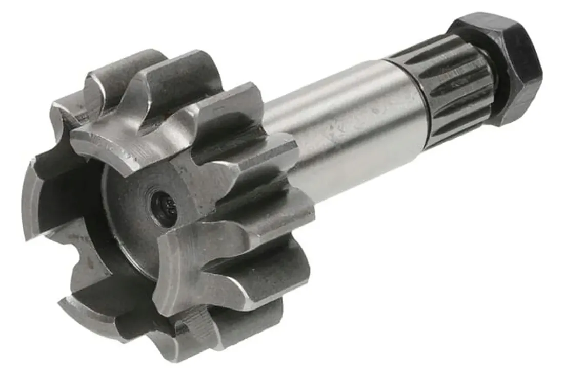 5054645n-kolo-pompy-hydraulicznej