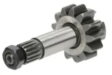5054645n-kolo-pompy-hydraulicznej-stan-nowy