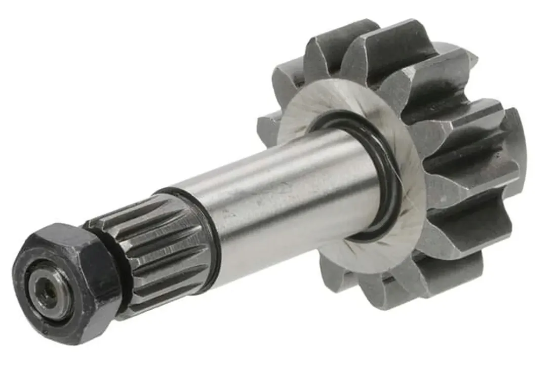 5054645n-kolo-pompy-hydraulicznej
