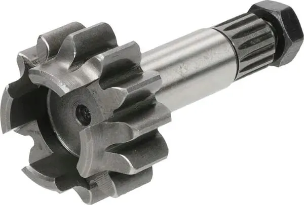 5054645n-kolo-pompy-hydraulicznej-numer-katalogowy-czesci-5054645n
