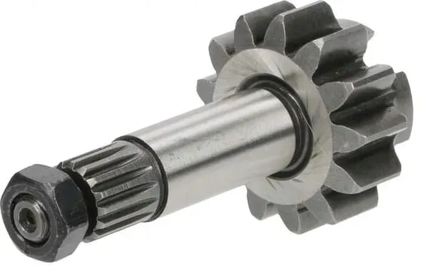 5054645n-kolo-pompy-hydraulicznej-producent-czesci-gopart