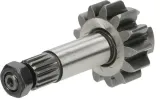 5054645n-kolo-pompy-hydraulicznej-producent-czesci-gopart