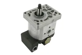 5180273-pompa-hydrauliczna-fiatagri