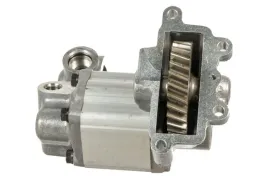 83996272n-pompa