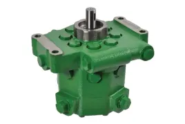 ar103036n-pompa-hydrauliczna-jd