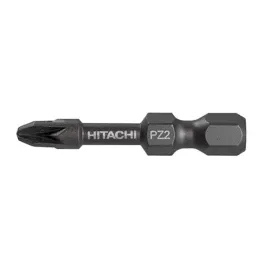 hikoki-zestaw-bitow-pz2-next-generation-1-4-38mm-pozidriv-751177-3-szt