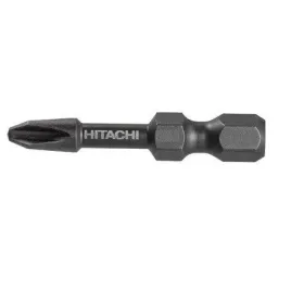 hikoki-bit-ph-3-38mm-3-szt-udarowy-next-generati
