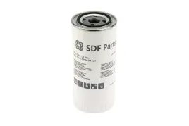 04305722-filtr-hydrauliki-przekladni