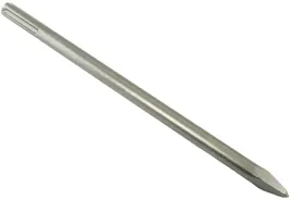hikoki-750991-grot-sds-max-400mm